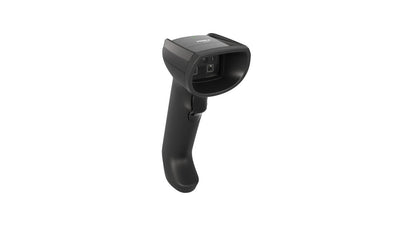 Wireless Scanners