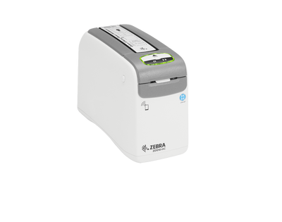 Wristband Printers