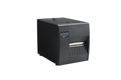 Industrial Label Printers