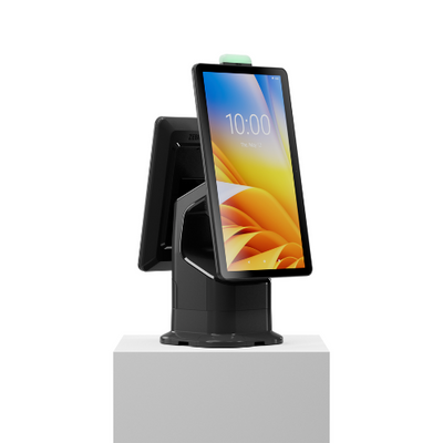 Kiosks / Price Chekers