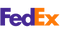 FedEx