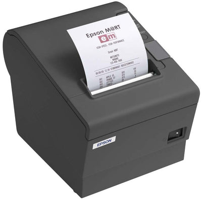 POS Printers