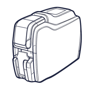 ID Technology