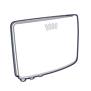 RFID