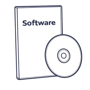 Software