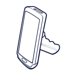 Mobile Computing and Tablets