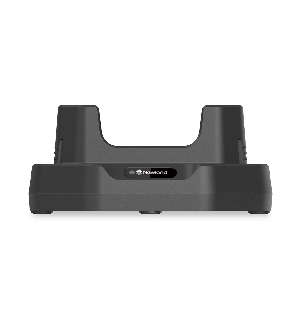 Newland MT67 Sei Series NLS-MCD6757-1CC