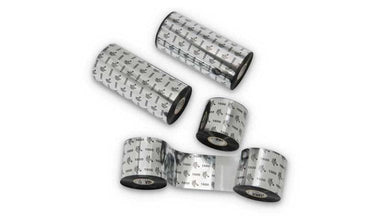 Ribbon Zebra ZD420 02300CT11007