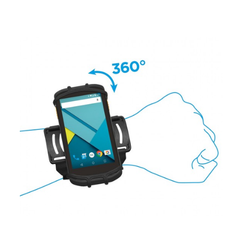 Mobilis Armband 030004