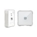 Mobilis protection accessories 058018