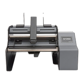 Primera Label Applicator AP550 074392