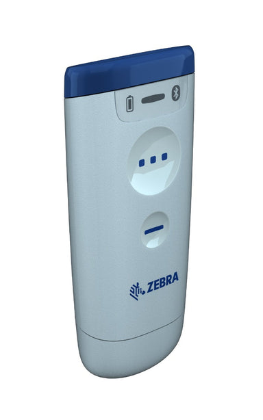 Zebra CS60-HC CS6080-HC4F00BVZWW