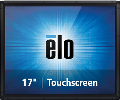 Elo 1093L E321206