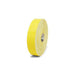 Zebra wristband 10012713-2K