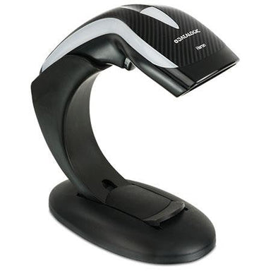 Datalogic Heron HD3130 HD3130-BK