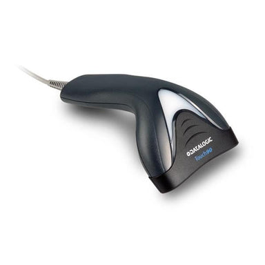 Datalogic TD1100 TD1120-BK-65K1