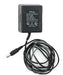 Unitech MS100 1010-900008G