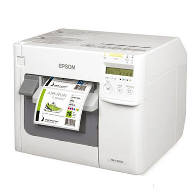Epson TM-C3500 C31CD54012CD