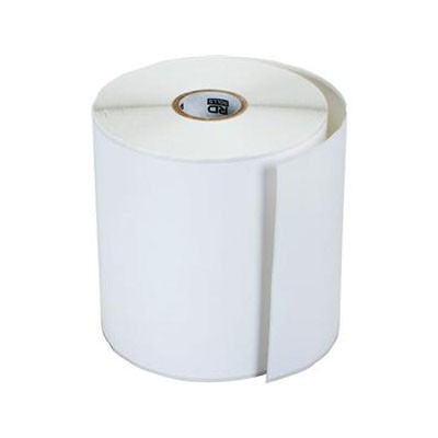 Epson labels C33S045531