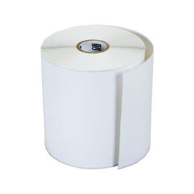 Epson labels C33S045534