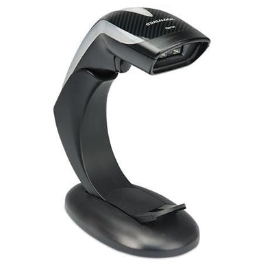 Datalogic Heron HD3430 HD3430-BK