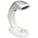 Datalogic Heron HD3430 HD3430-WH