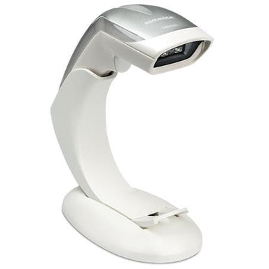 Datalogic Heron HD3430 HD3430-WHK1B