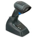 Datalogic QuickScan I QBT2131 QBT2131-BK