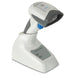 Datalogic QuickScan I QBT2131 QBT2131-WH
