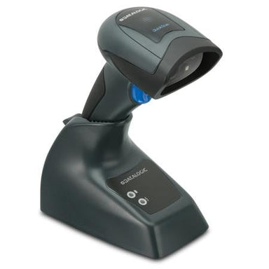 Datalogic QuickScan I QM2131 QM2131-BK-433K2