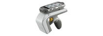 Zebra iPod/iPhone mount KT-IPODTCH-100