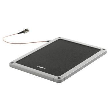 Zebra AN610 ULTRA LOW 10