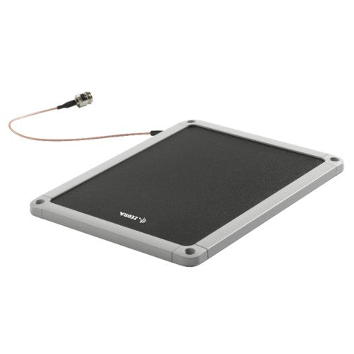 Zebra AN610 ULTRA LOW 10