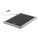 Zebra AN610 ULTRA LOW 15