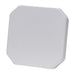 Zebra AN720 RFID RUGGED