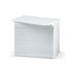 Zebra cards 104523-111