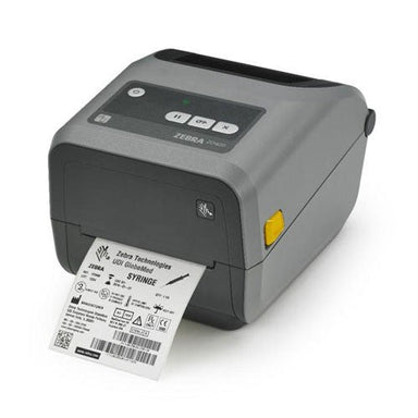 Zebra ZD421 ZD4A042-C0EW02EZ