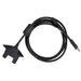 Zebra CBL-TC7X-USB1-01