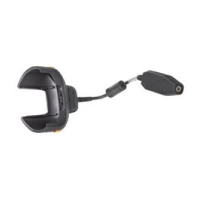Zebra CHG-TC7X-CBL1-01