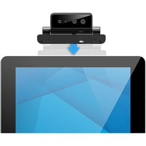 Elo Touch Solutions IDS E134699