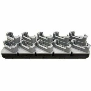 Zebra TC701 CRD-TC7A-5SC10D