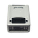 Vuquest 3320G 3320GHD-4
