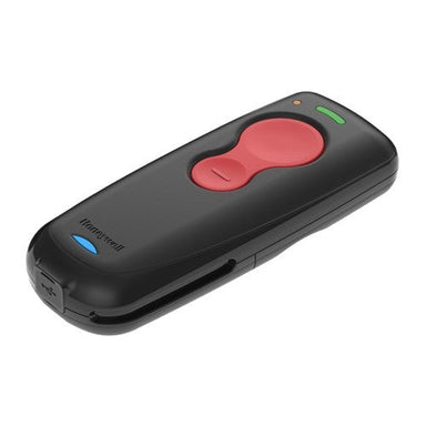 Voyager 1602g 1602G1D-2USB-OS