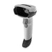 Zebra DS2208 DS2208-SR00006ZZWW