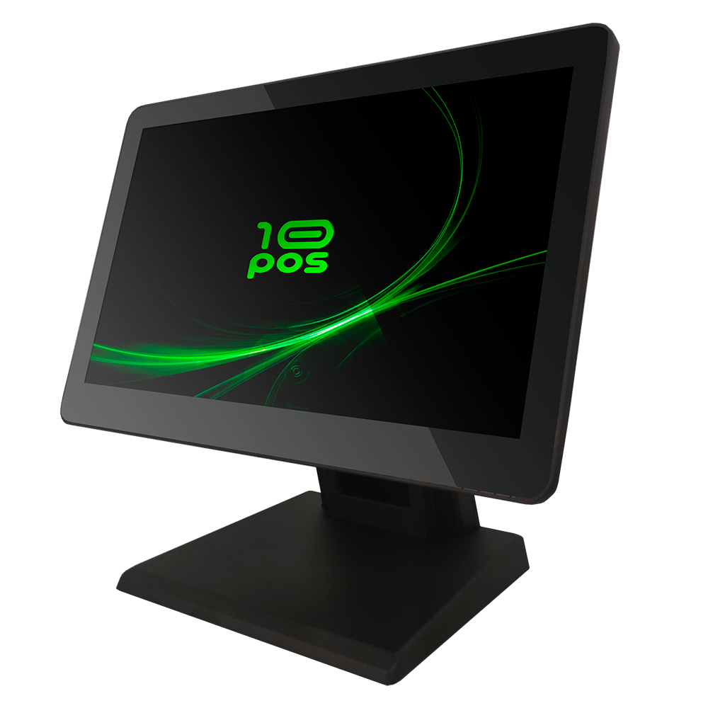 10POS 10T-16 10T-16I5H8256W1