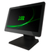 10POS 10T-16 10T-16I5H8256W1