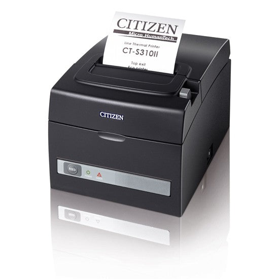 Citizen CT-S310II CTS310IIXEEBX