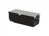 Epson ColorWorks C7500/C7500G C33S020596