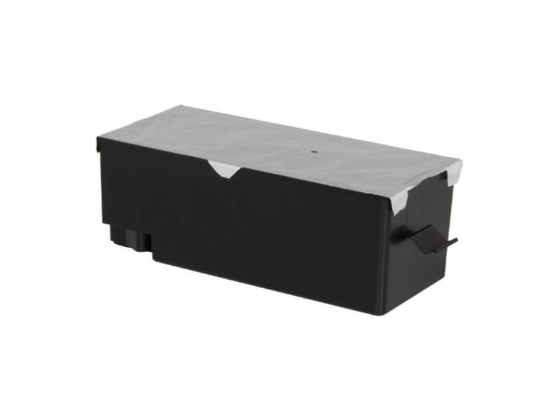 Epson ColorWorks C7500/C7500G C33S020596
