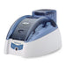 Evolis Tattoo2 RW TTR201BBH